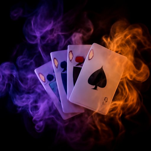 88f Live Dealer Table