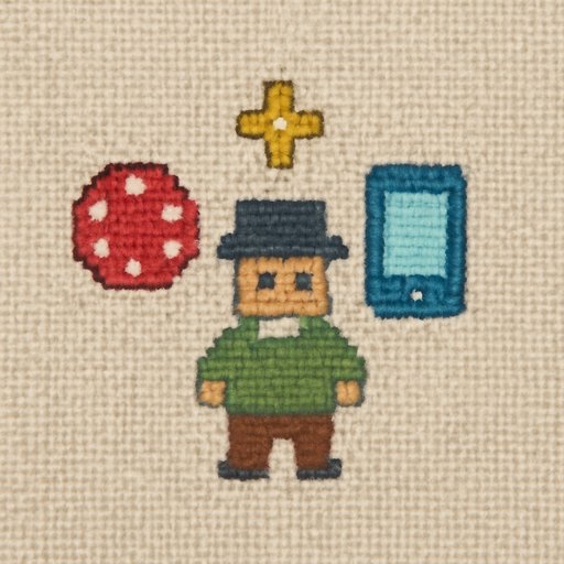 88f secure connection screen on Android